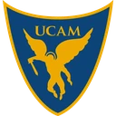UCAM Esports
