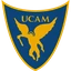 UCAM Esports