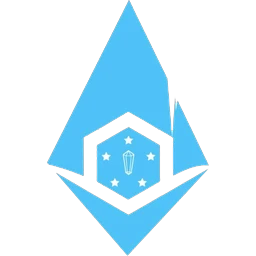UEC eSports PlusPlus