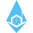 UEC eSports PlusPlus