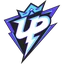 Ultra Prime