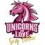 Unicorns of Love Sexy Edition