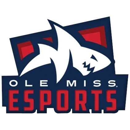 University of Mississippi