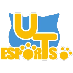 UTeSports