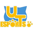 UTeSports