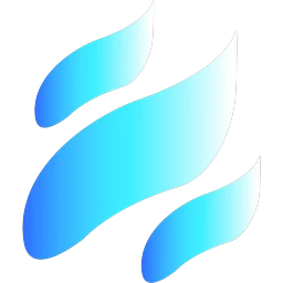 Uwinks