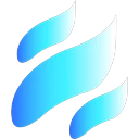 Uwinks
