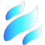 Uwinks