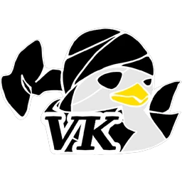 VelbeliKaizokudan