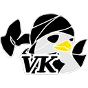 VelbeliKaizokudan