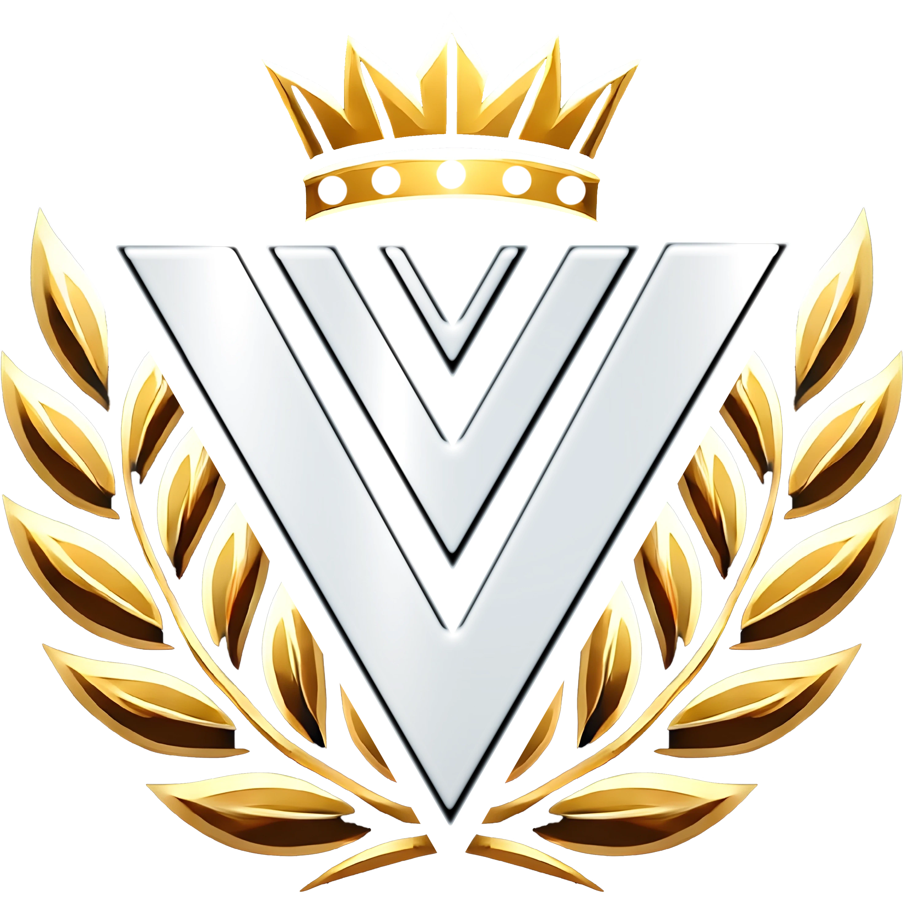 Veni Vidi Vici (Spanish Team)