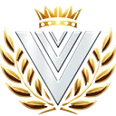 Veni Vidi Vici (Spanish Team)