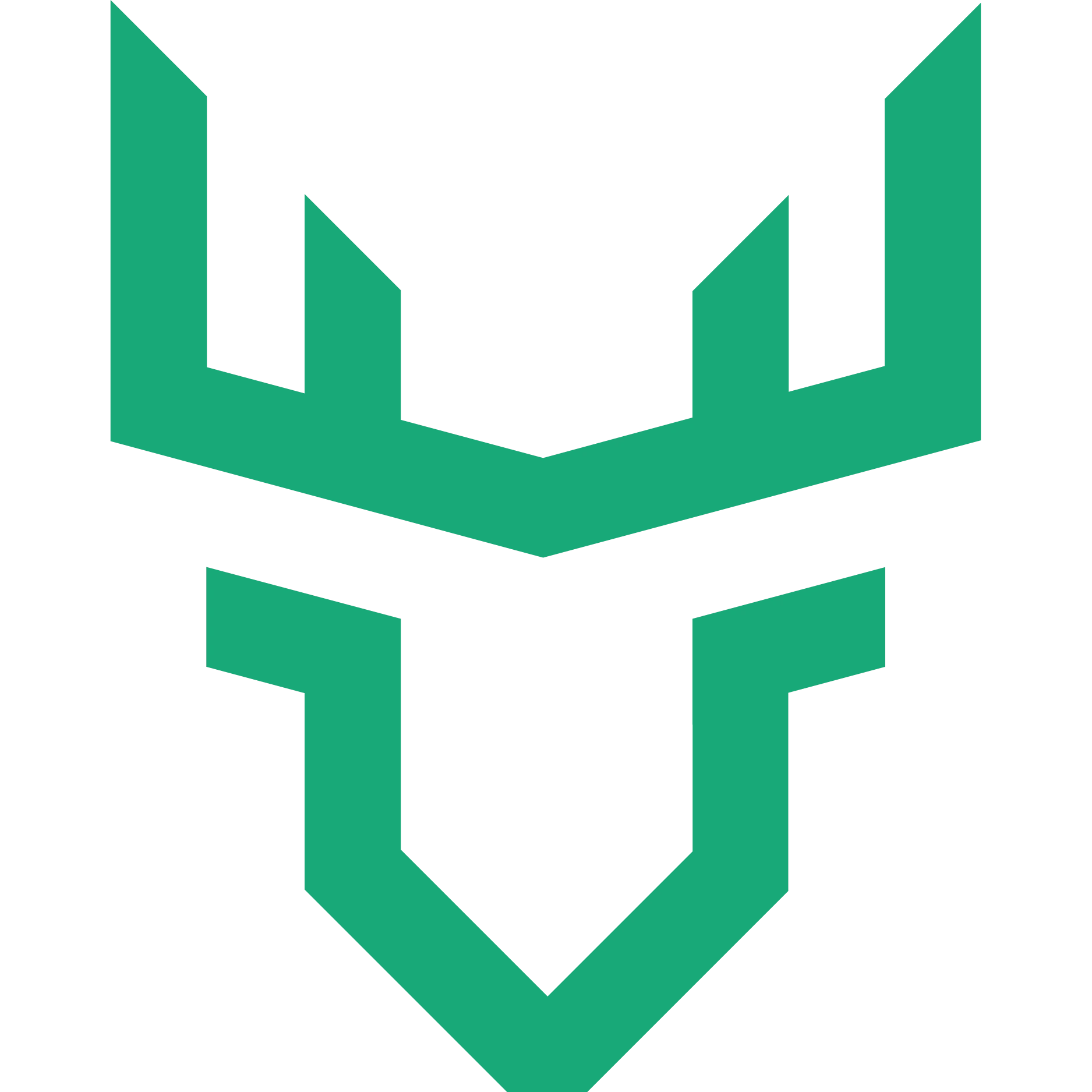 Verdant