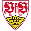 VfB eSports