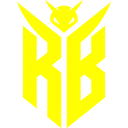 Vitality Rising Bees