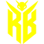 Vitality Rising Bees