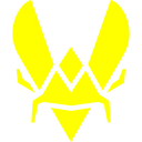 Vitality.Bee