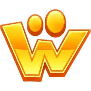 Way Gaming Esports