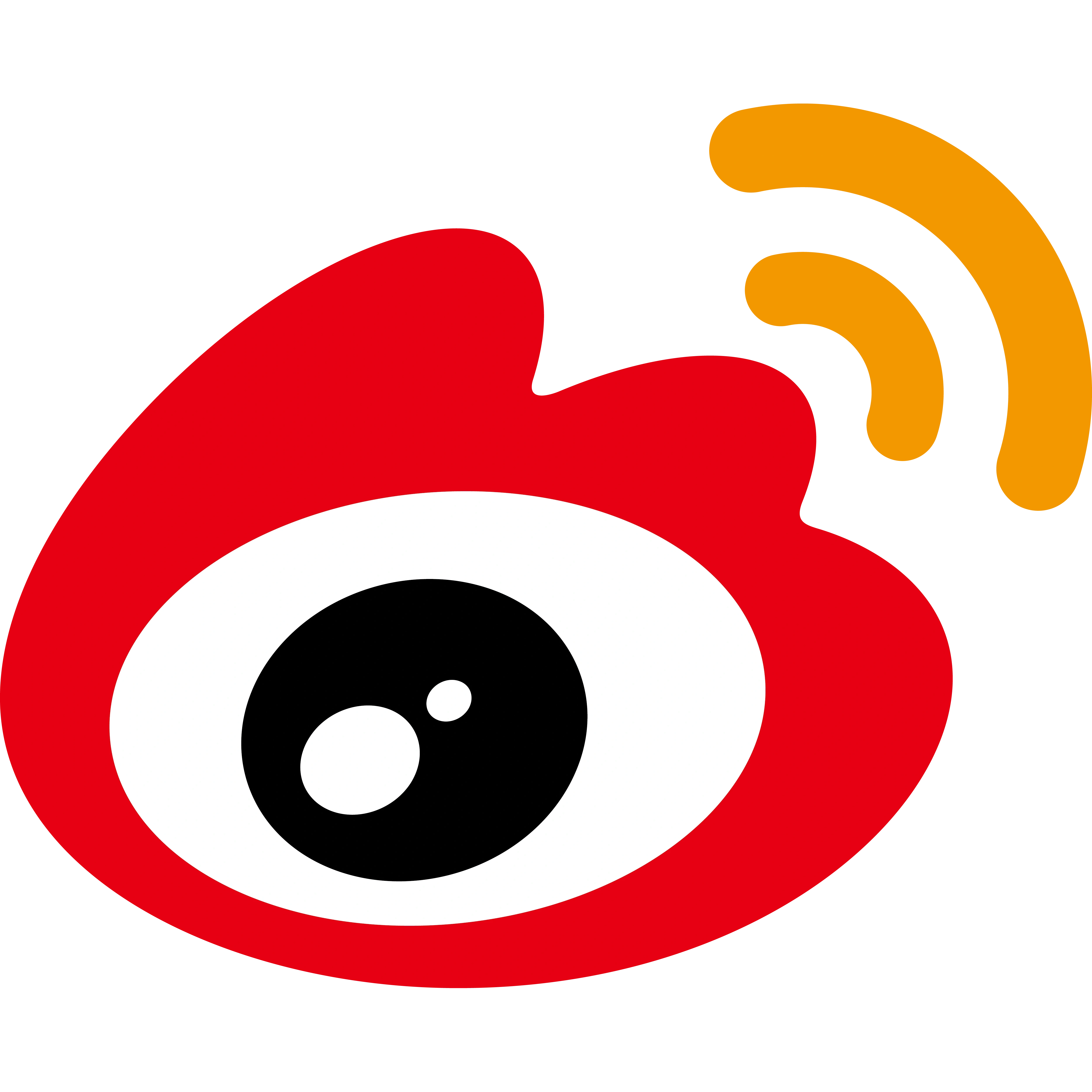 Weibo Gaming
