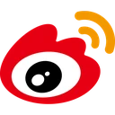 Weibo Gaming