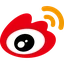 Weibo Gaming