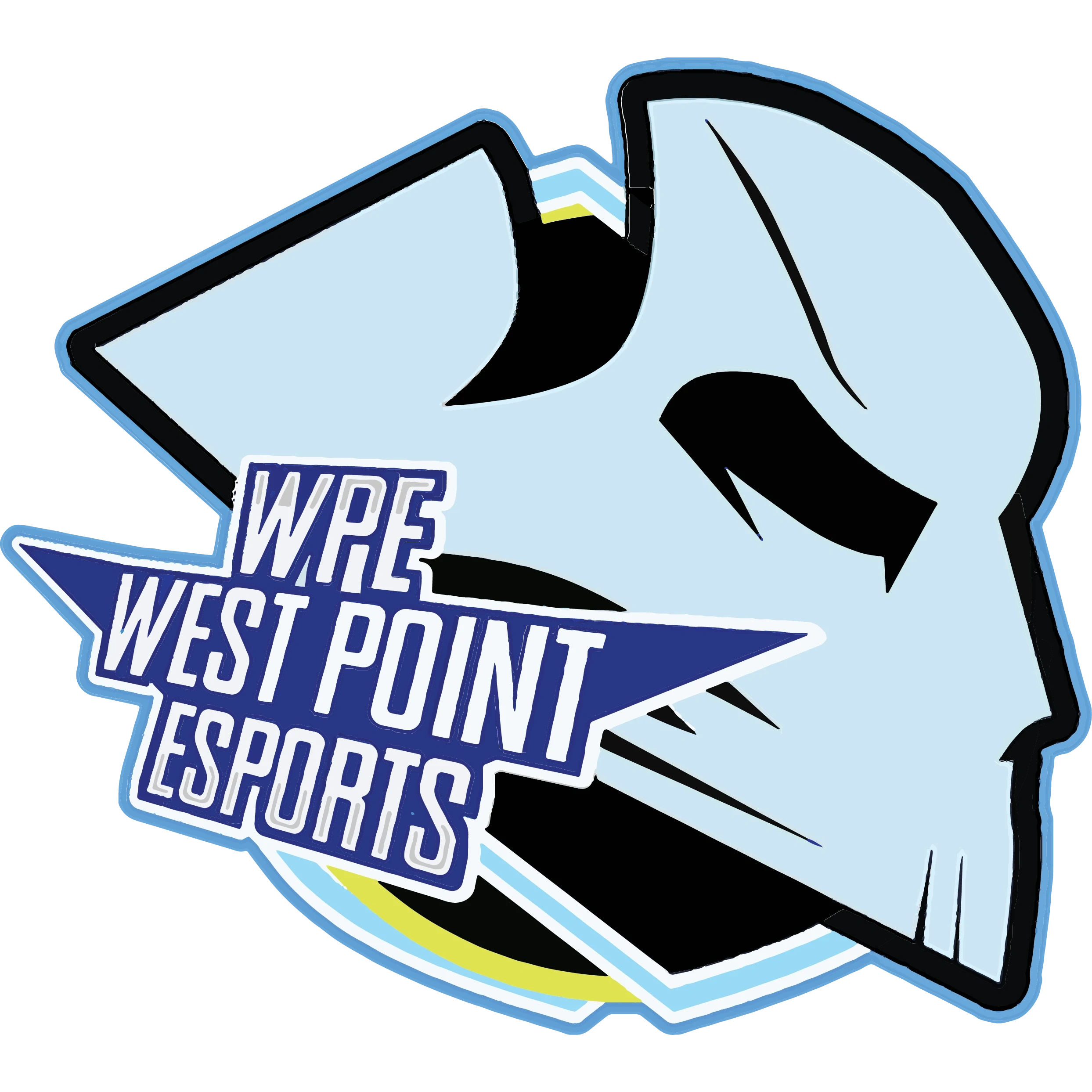 West Point Esports Philippines