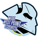 West Point Esports Philippines