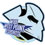 West Point Esports Philippines