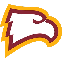 Winthrop University