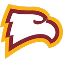 Winthrop University