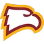 Winthrop University