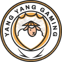 Yang Yang Gaming