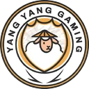 Yang Yang Gaming