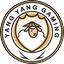 Yang Yang Gaming