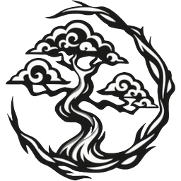 Zenshi Gaming