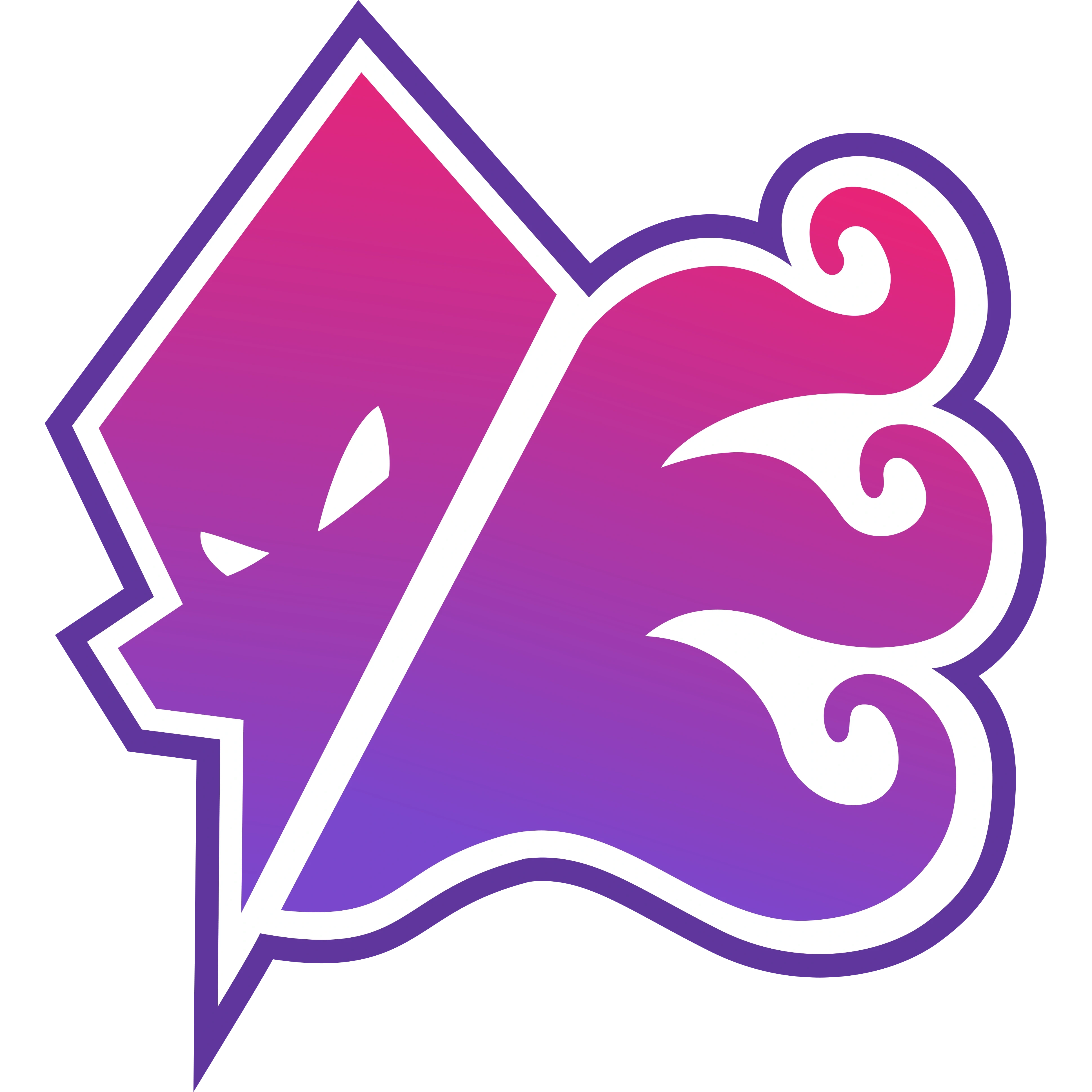 Zephyr Esport