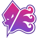 Zephyr Esport