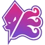 Zephyr Esport