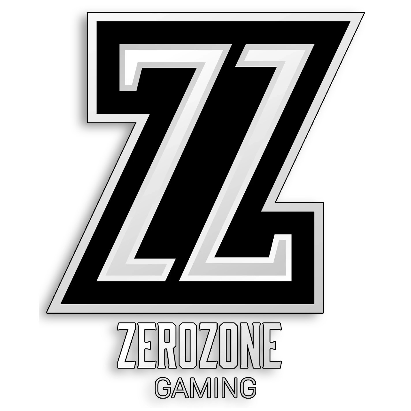 ZeroZone Gaming