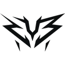 ZYB Esport
