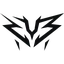 ZYB Esport